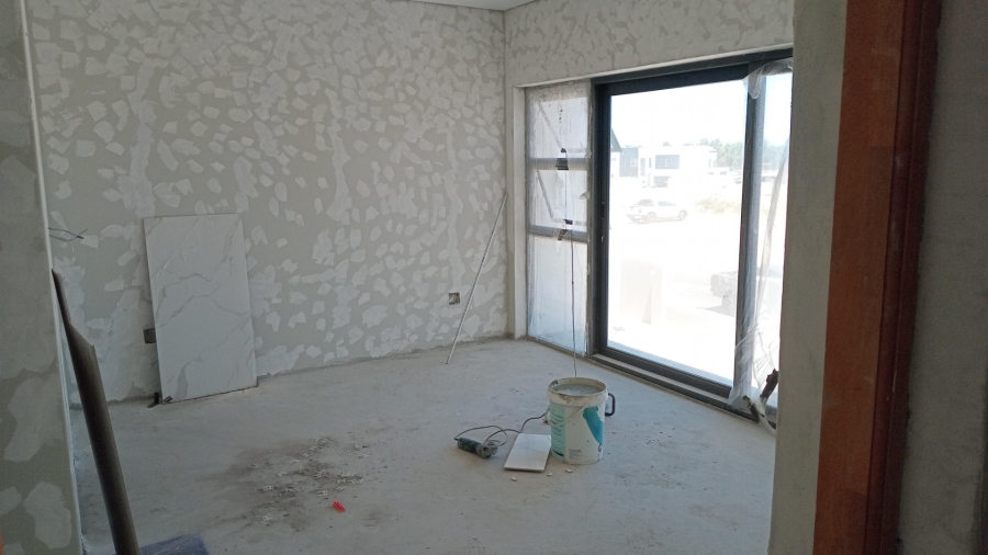 4 Bedroom Property for Sale in Sandown Western Cape